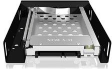 ICY BOX IB-2217StS 8,89 cm (3.5