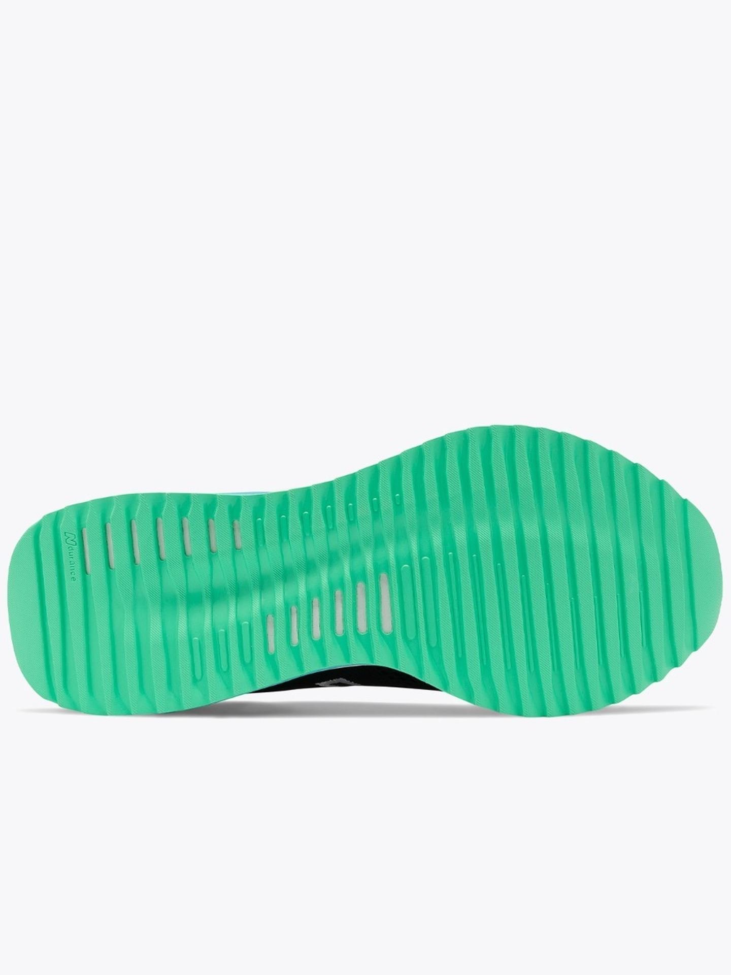 New Balance WFCE