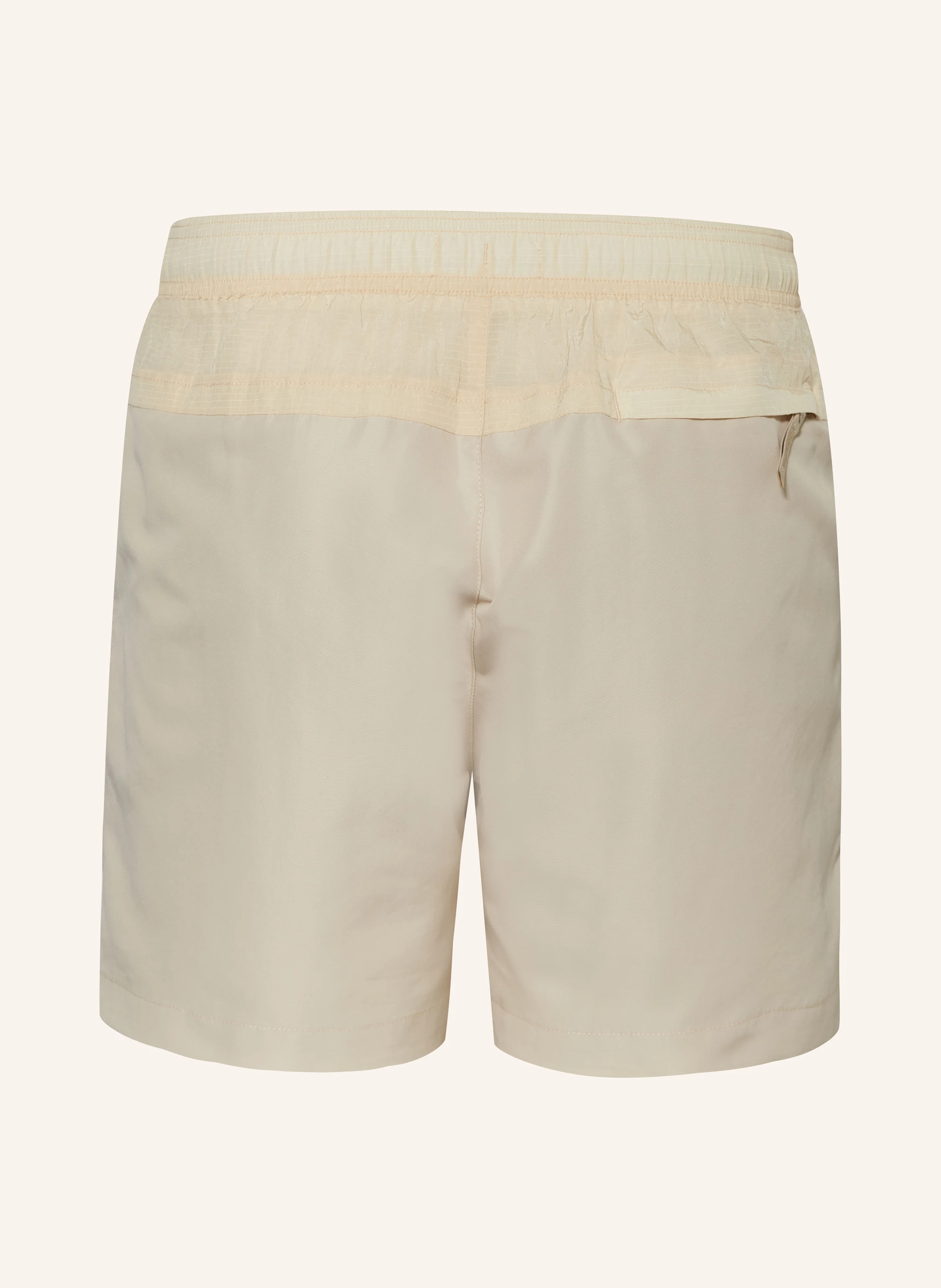 Calvin Klein Badeshorts