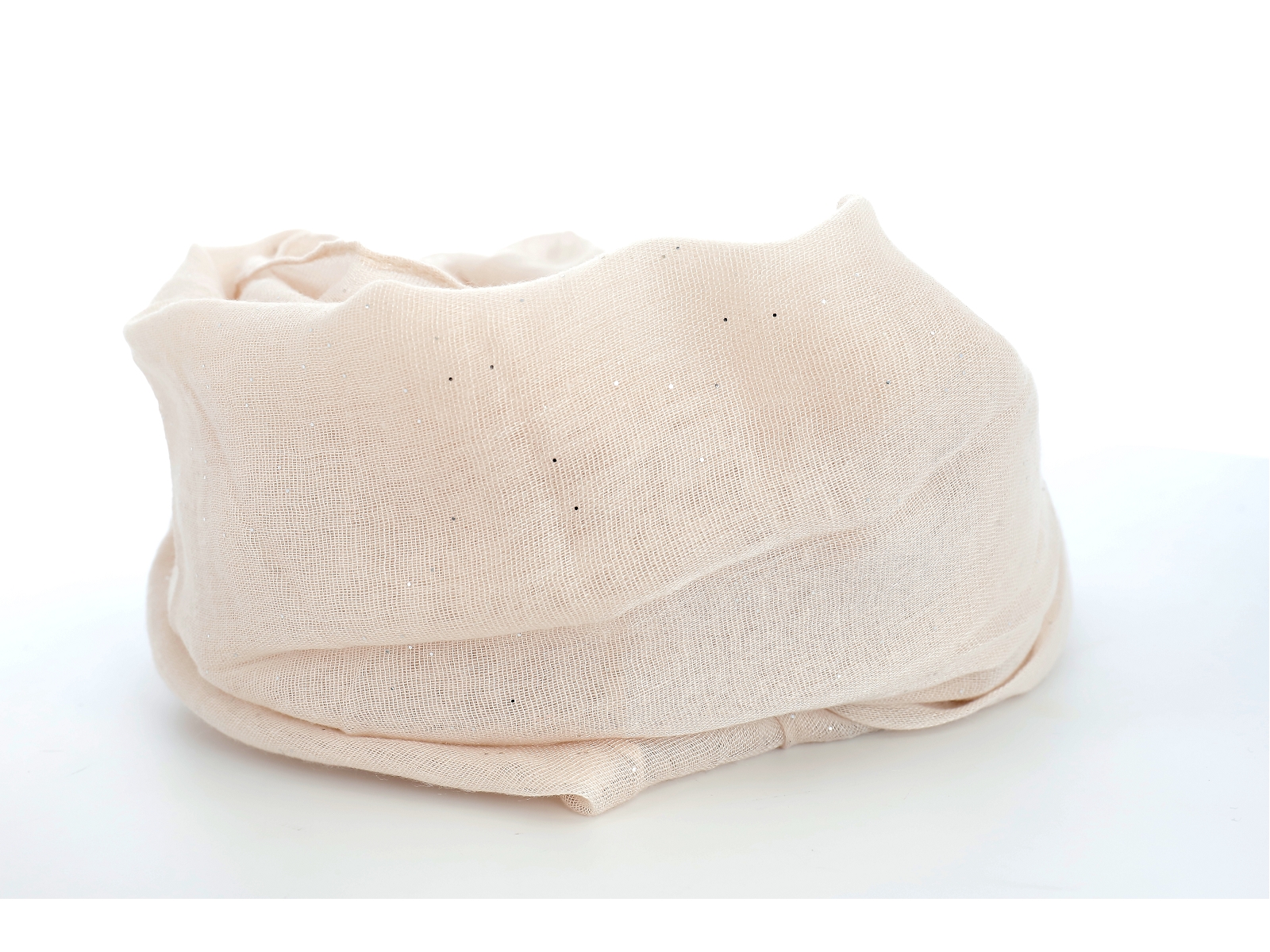 M brand-1412 Textile Nude