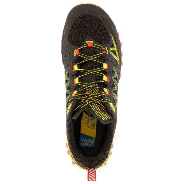 La Sportiva - Bushido III GTX - Chaussures de trail