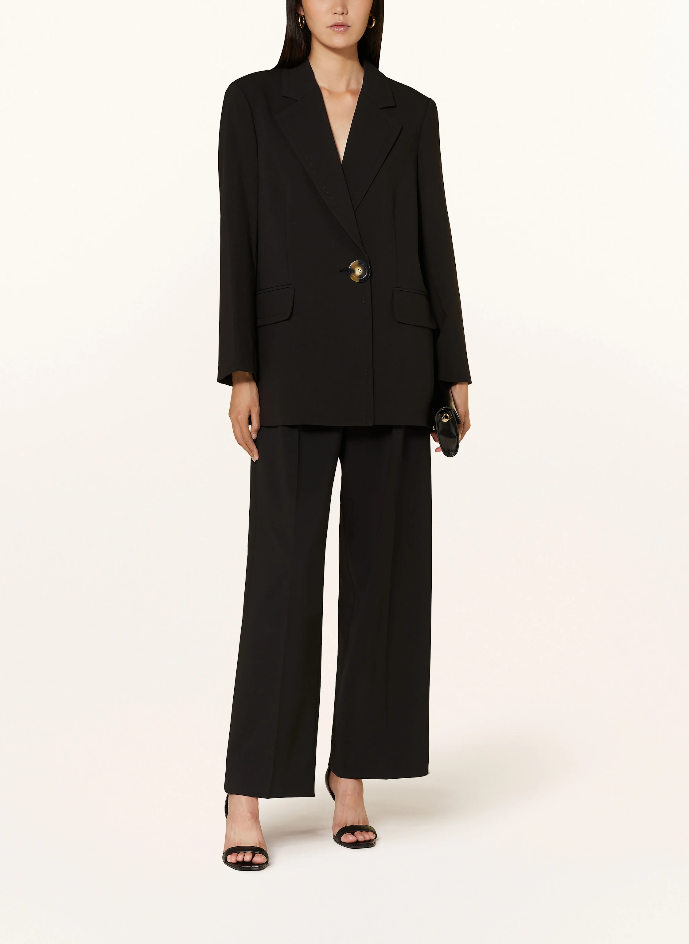 InWear Blazer KAILIW