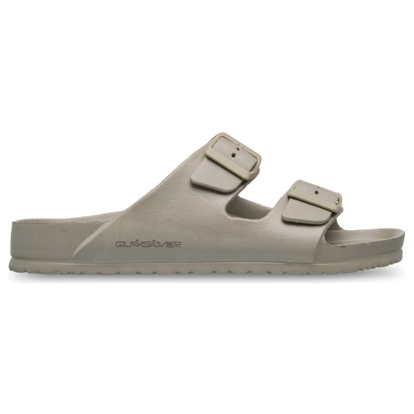 Quiksilver - Women's Embark RF - Sandales