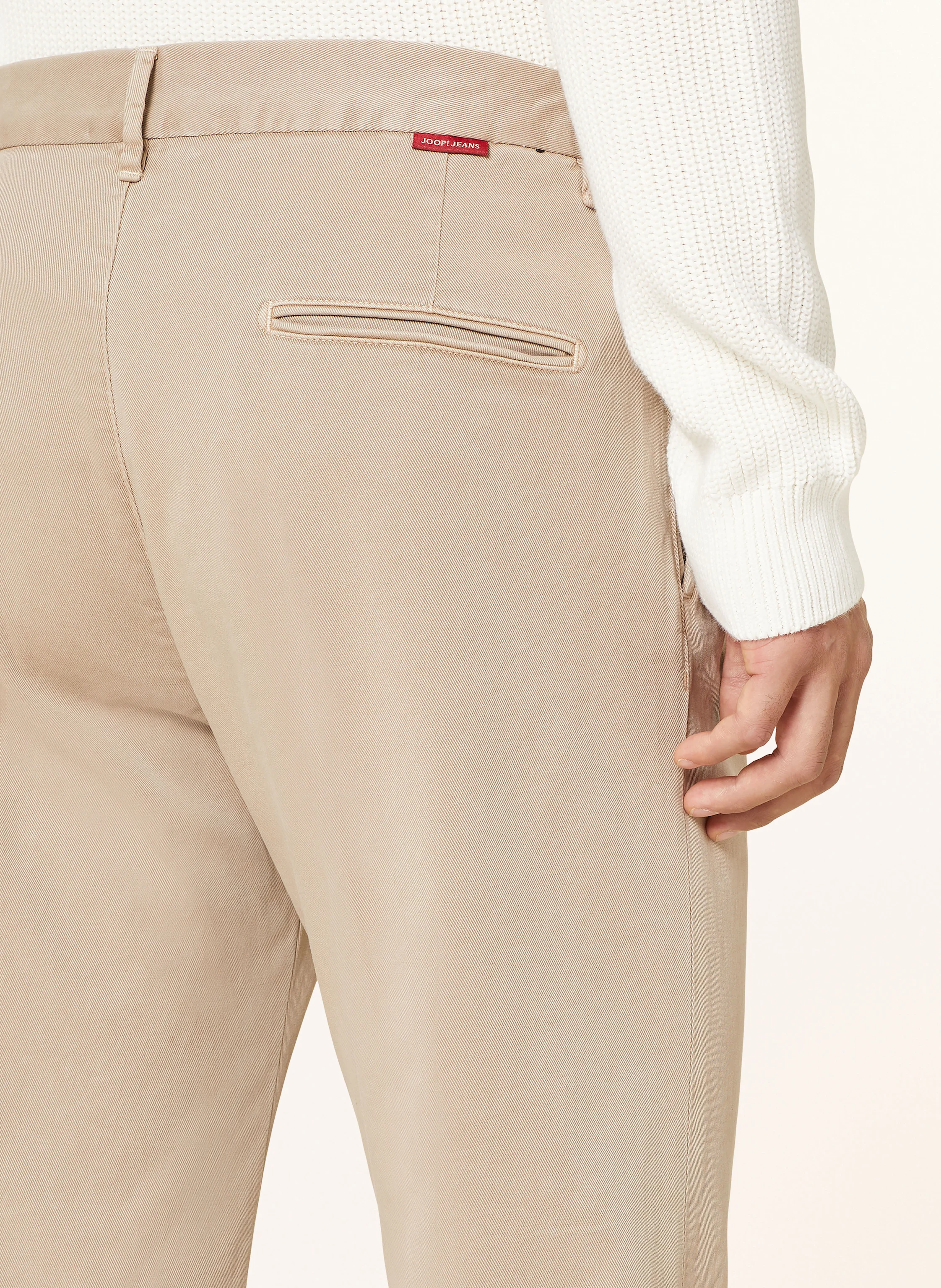 JOOP! JEANS Chino LAYNE Loose Fit