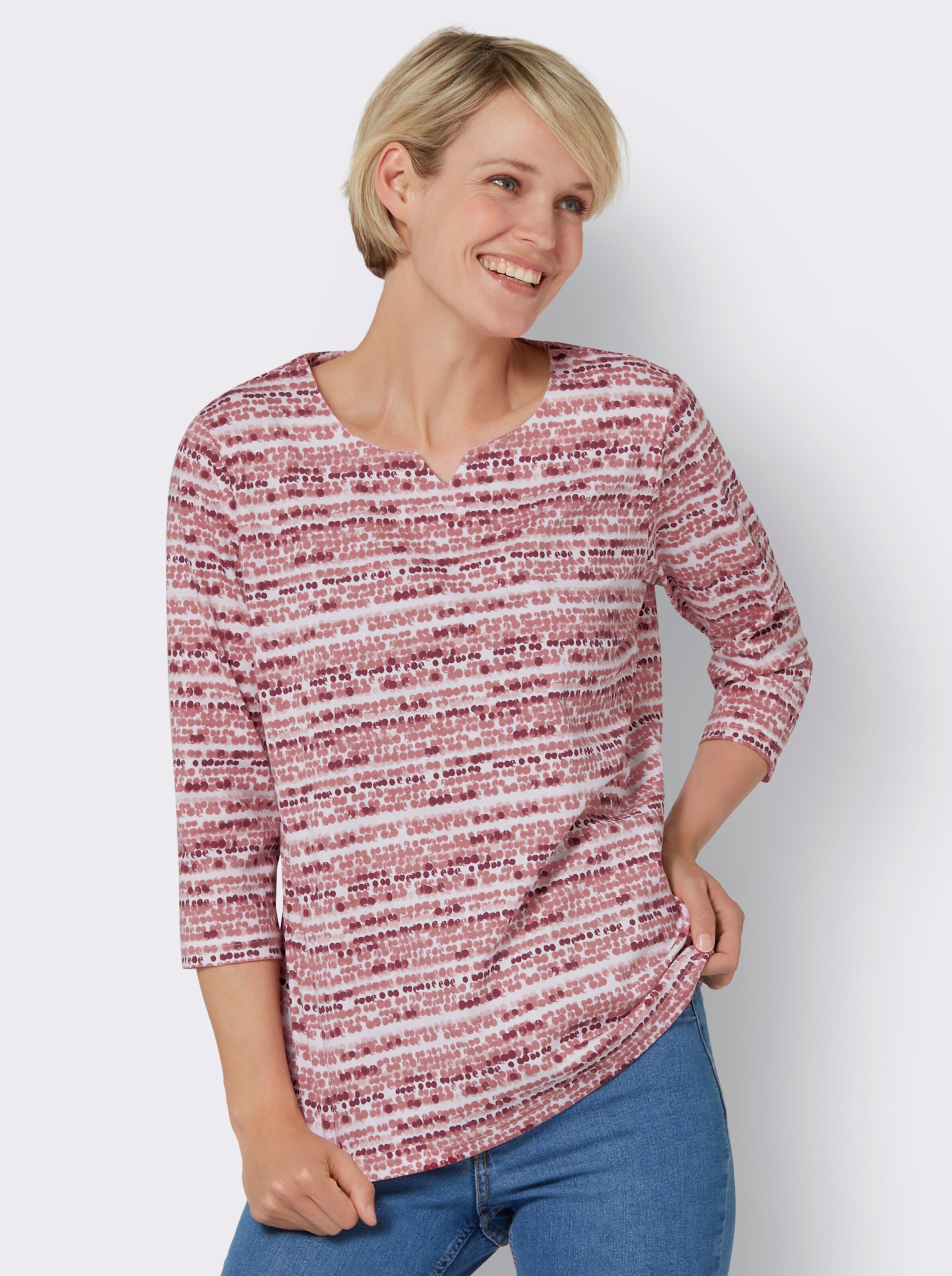 34-Arm-Shirt