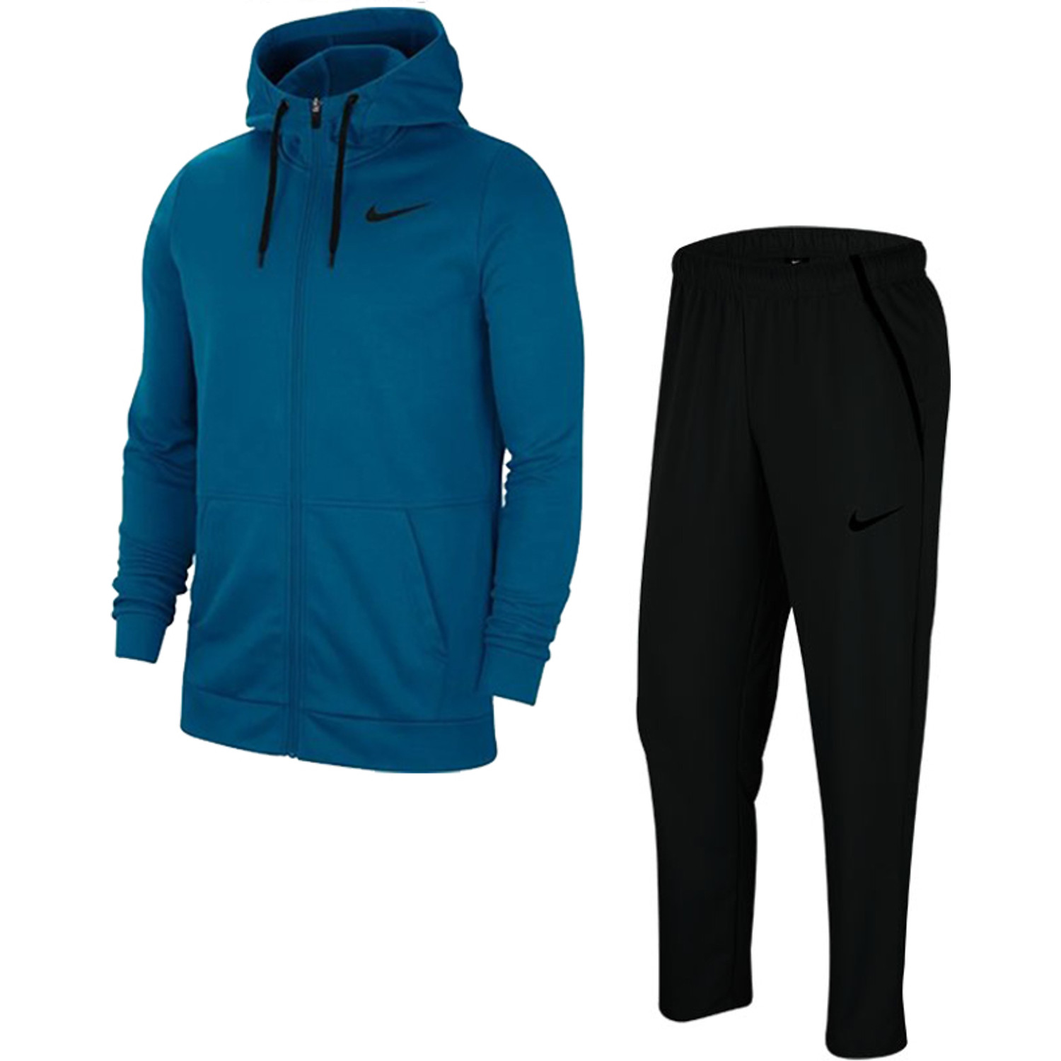 Nike Sportswear Trainingspak Heren