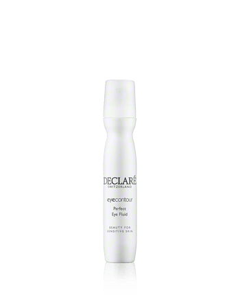 Declaré Eye Contour Perfect Eye Fluid 15ml