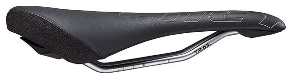 Selle Ritchey Comp Trail Noir