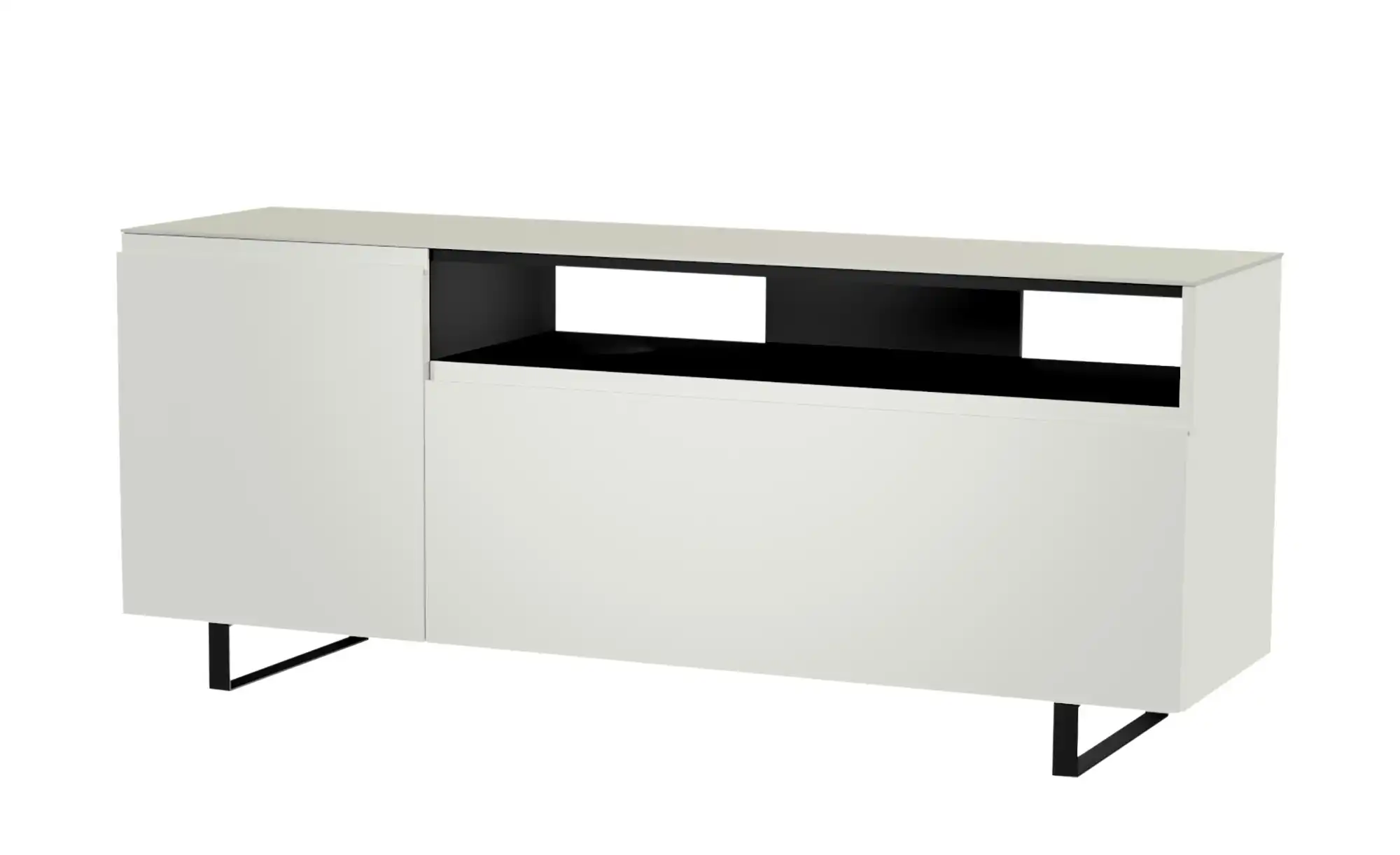 TV Board Nicolo Phono
