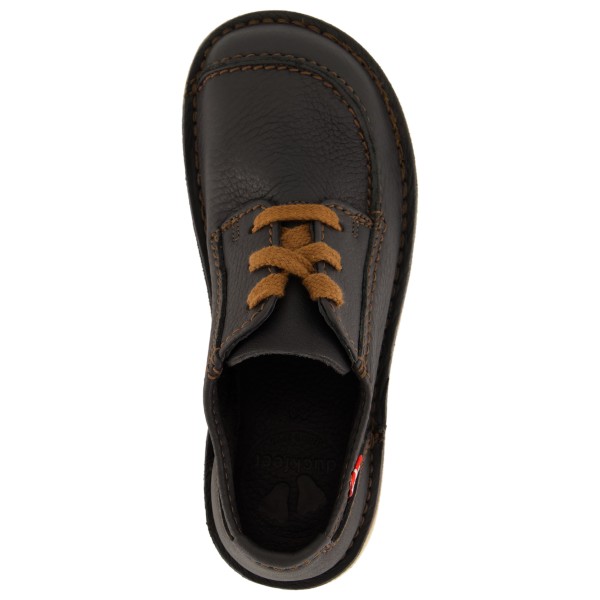 Duckfeet - Svendborg - Chaussures de loisirs