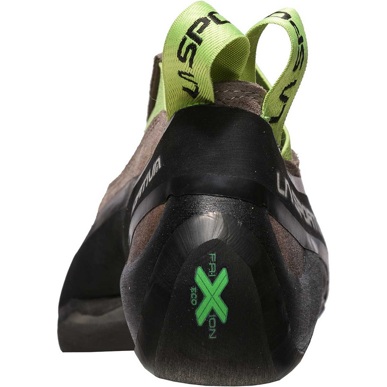 La Sportiva Cobra Eco Kletterschuhe