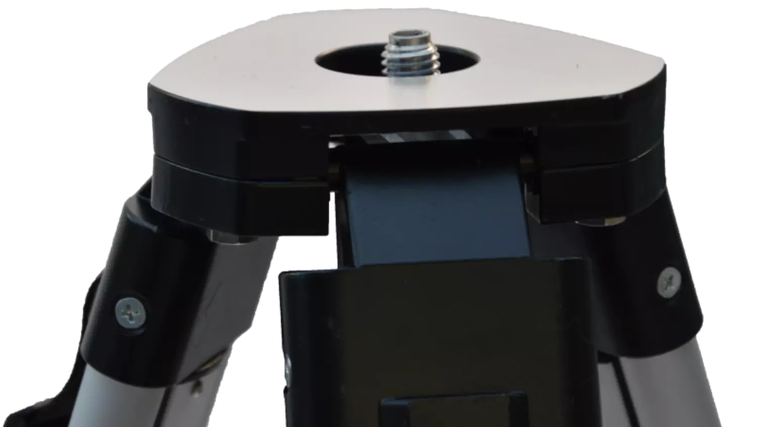 FUTECH 100.165-B Statief 165cm   meetlat 200cm