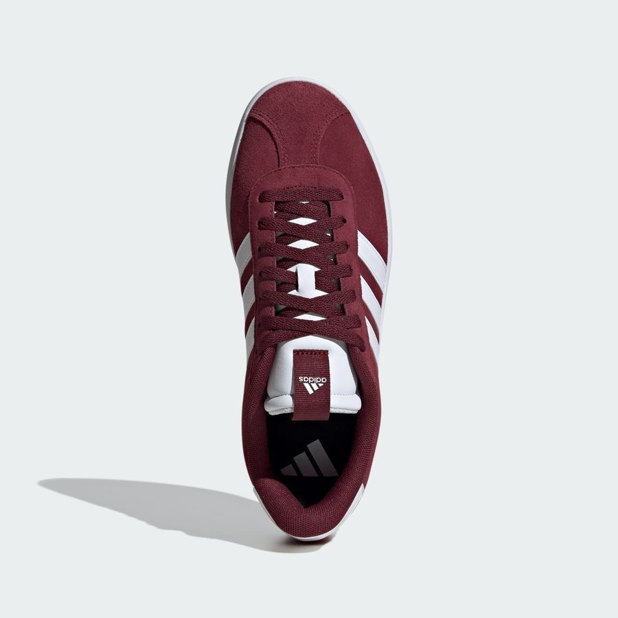 Adidas Chaussure VL Court 3.0