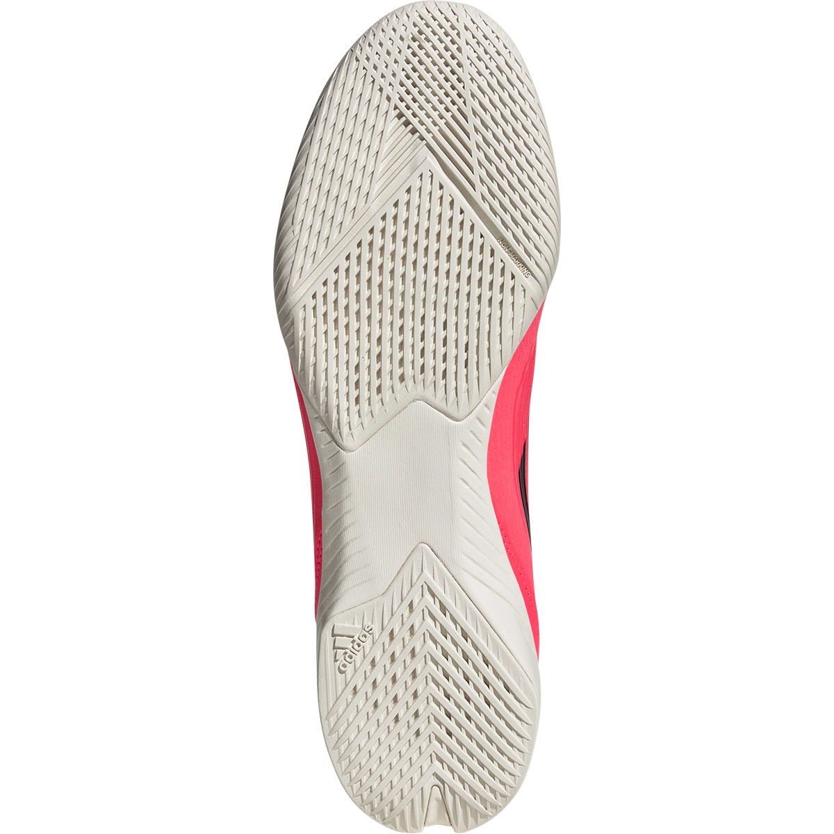 adidas F50 League IN Fodboldsko