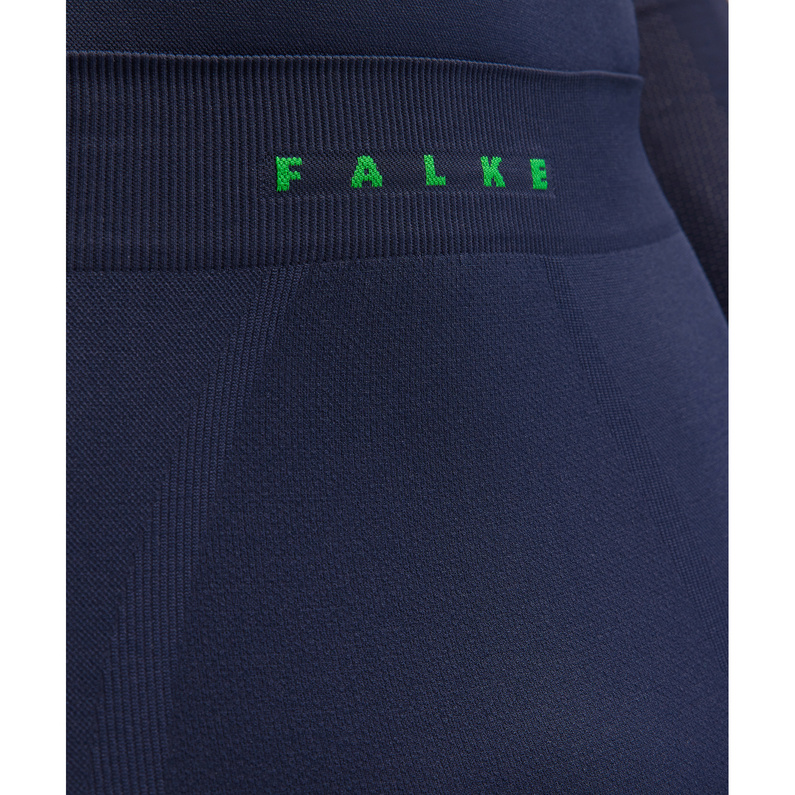 Falke Herren Maximum Warm Trend 3/4 Tights
