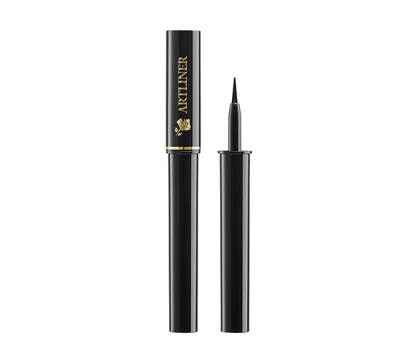 Lancôme Artliner Eyeliner Pinceau Mousse 01 NoirNoir