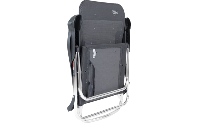 Crespo AL/221-M Beach Chair Strandstuhl