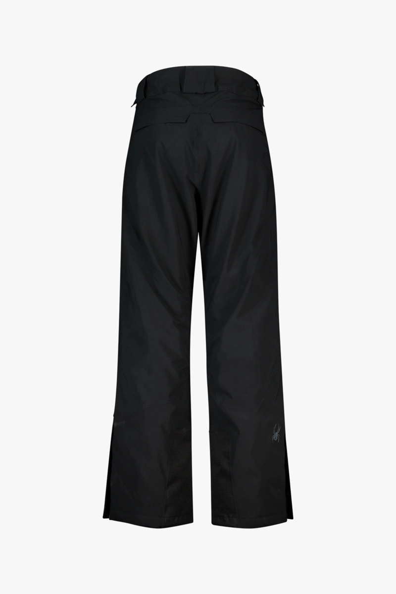 Spyder Dare Herren Skihose