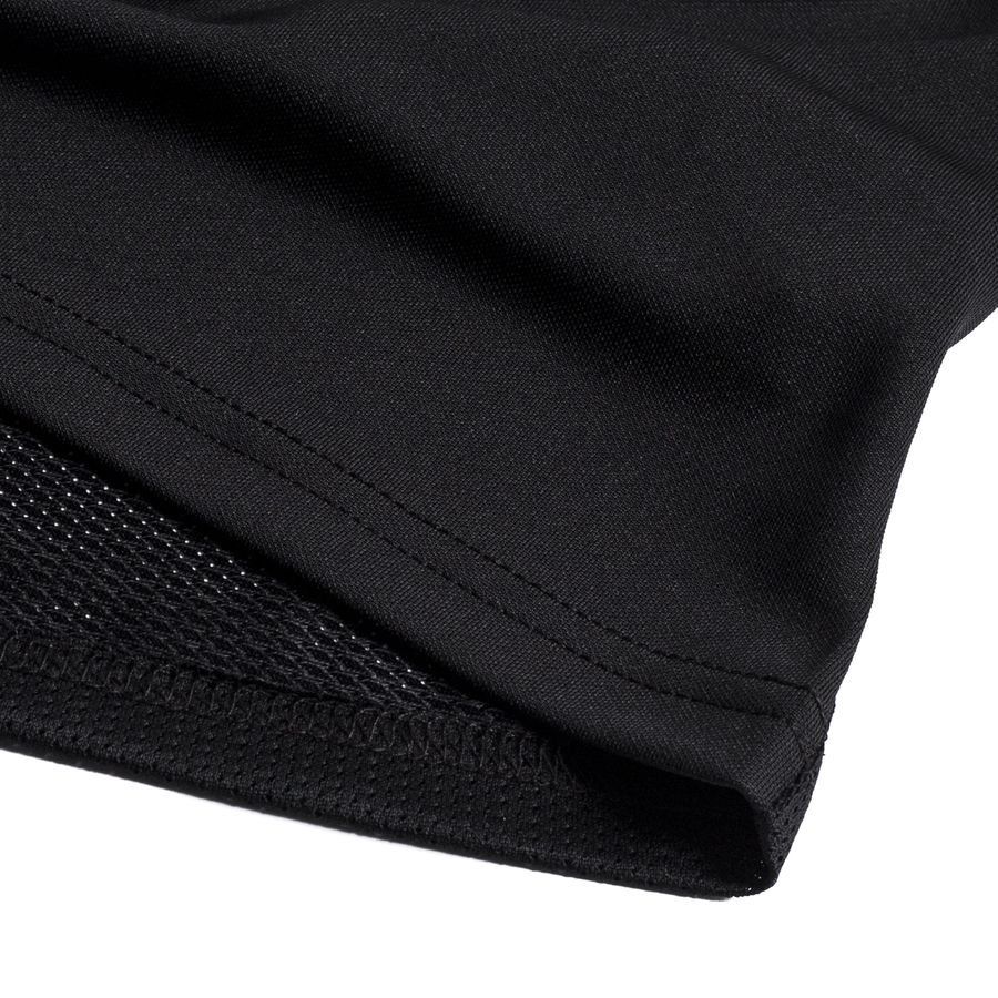 Nike Maillot Dry Park VII - Noir/Blanc Enfant
