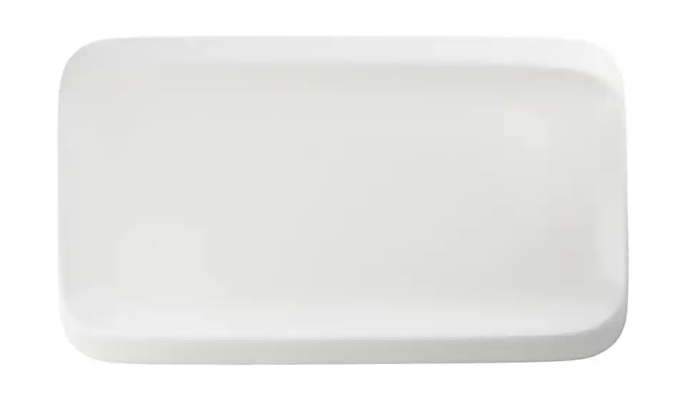 Peill+Putzler Servierplatte 39,5 cm