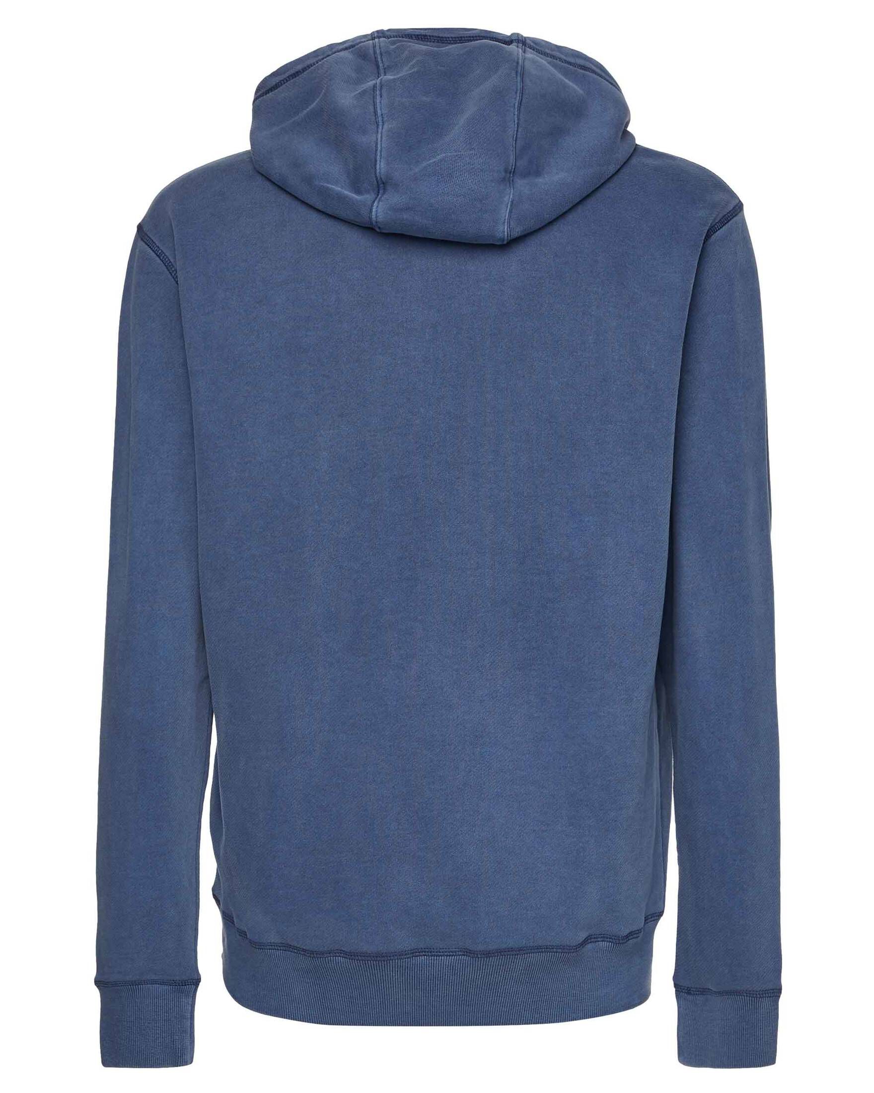 Tommy Jeans| Herren Hoodie TIMELESS CIRCLE