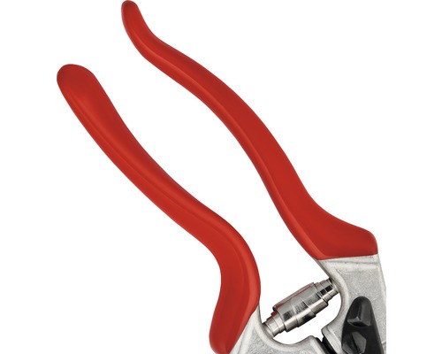 Felco 8 boomschaar