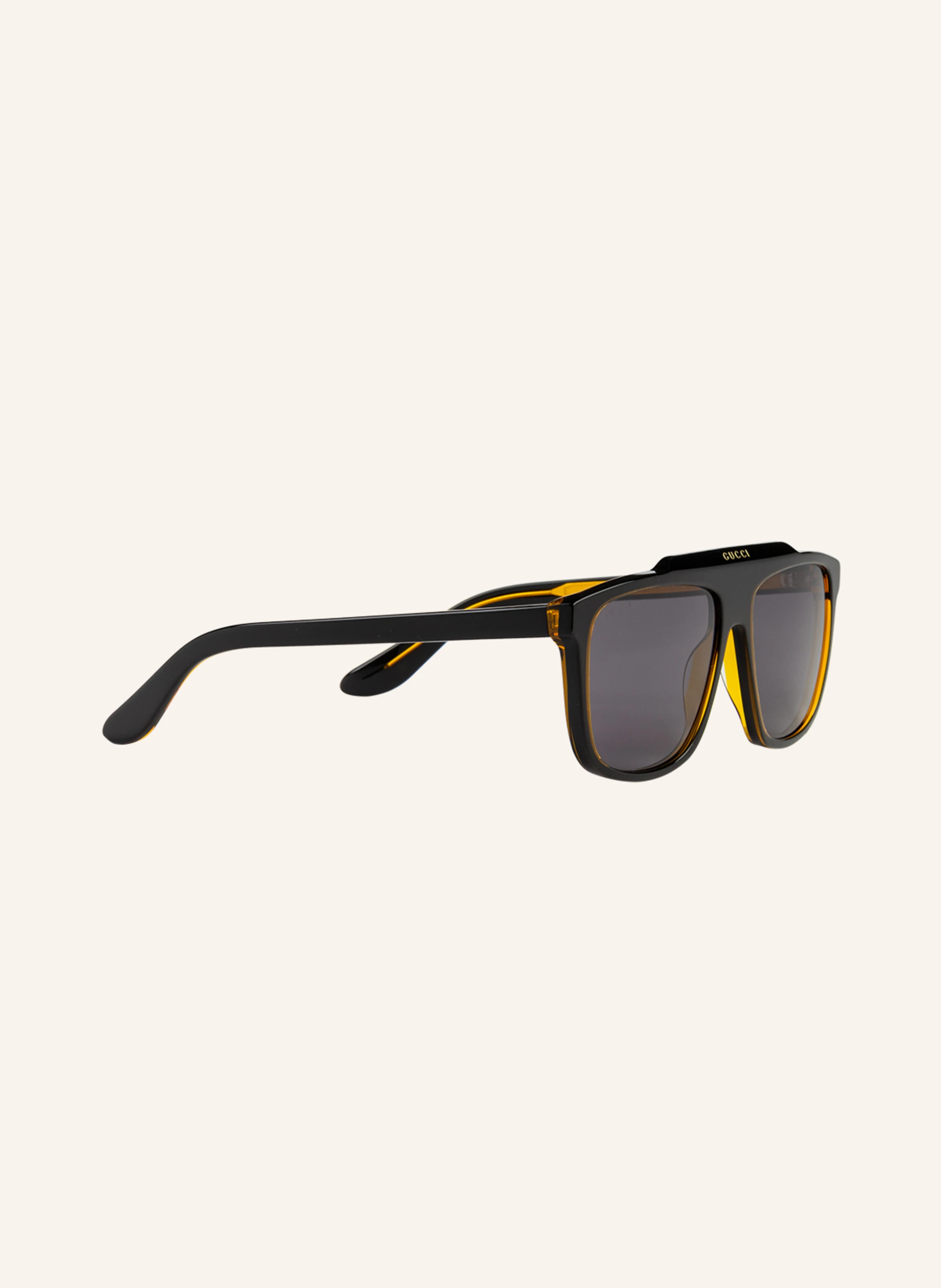 GUCCI Sonnenbrille GG1093S