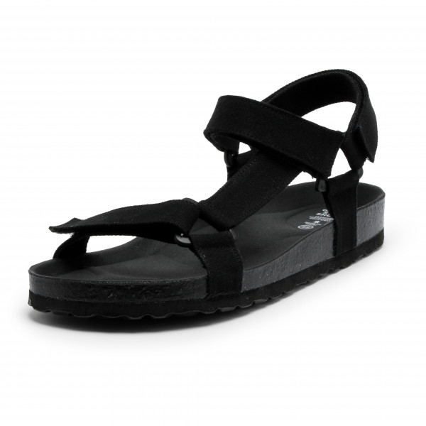 Grand Step Shoes - Women's Leo - Sandales