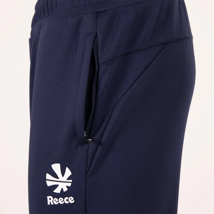 Reece Shift Trainingsbroek Junior