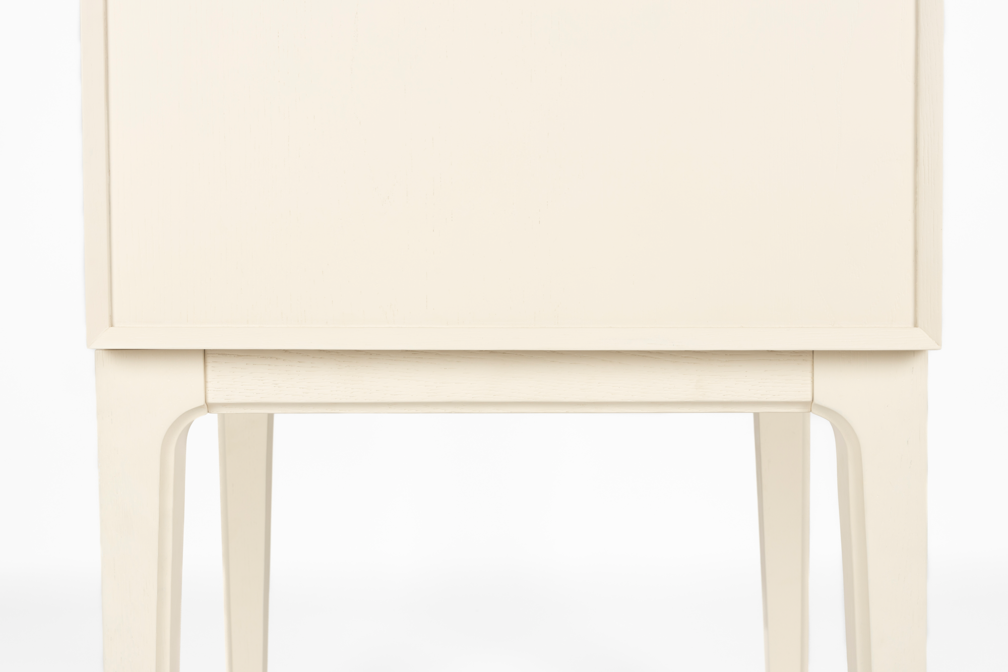 Cabinet June 1 Door