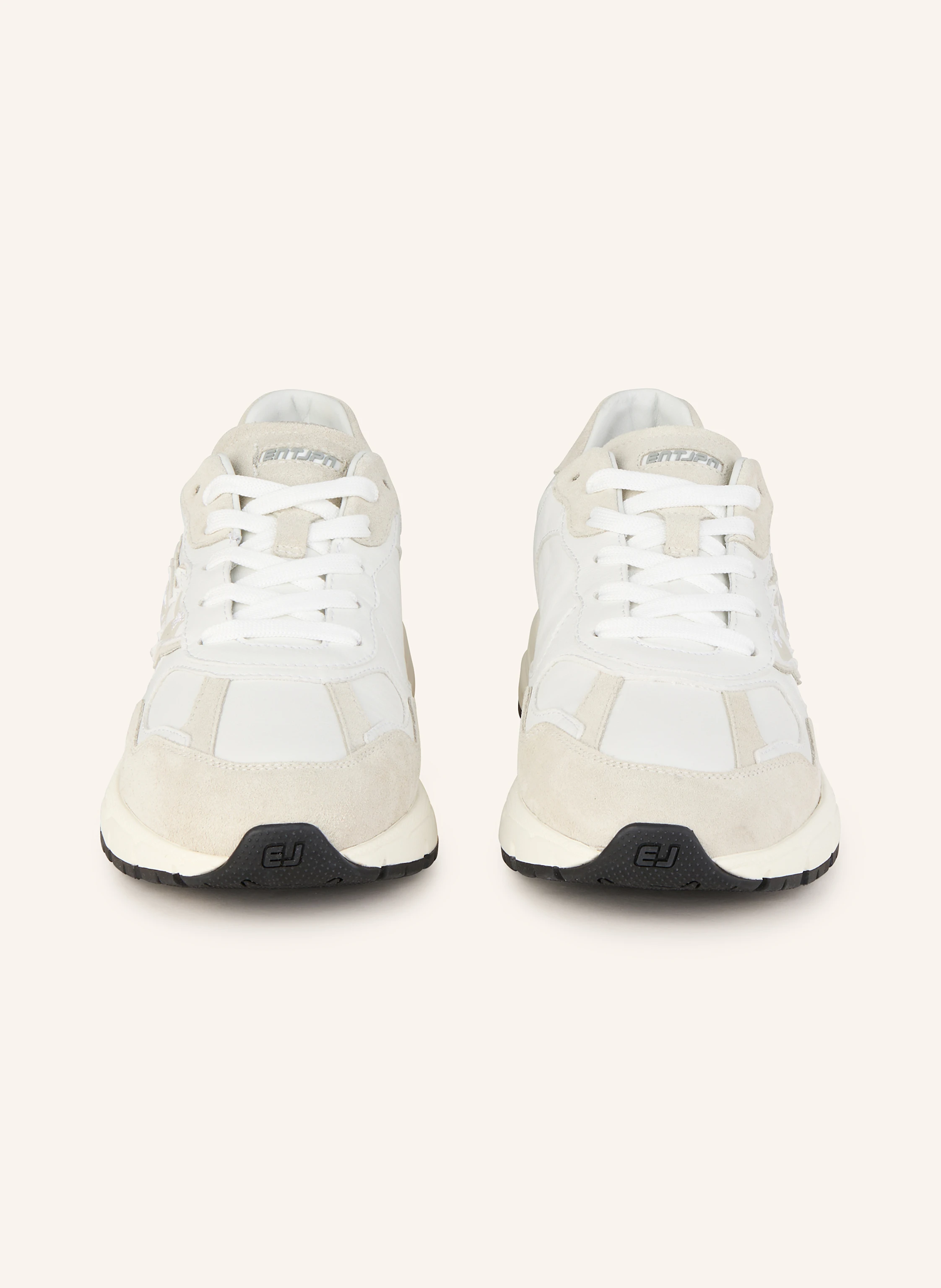 ENTERPRISE JAPAN Sneaker EJ RUN ROCKET
