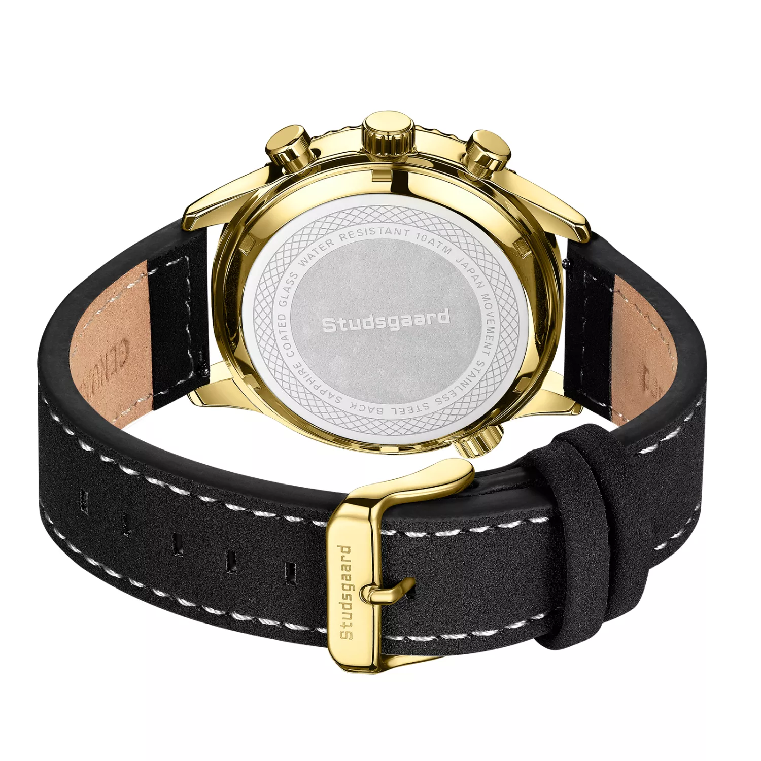 Studsgaard Aviator S0005