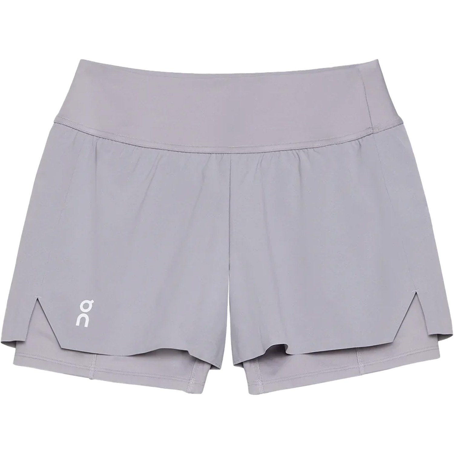 On Court Short