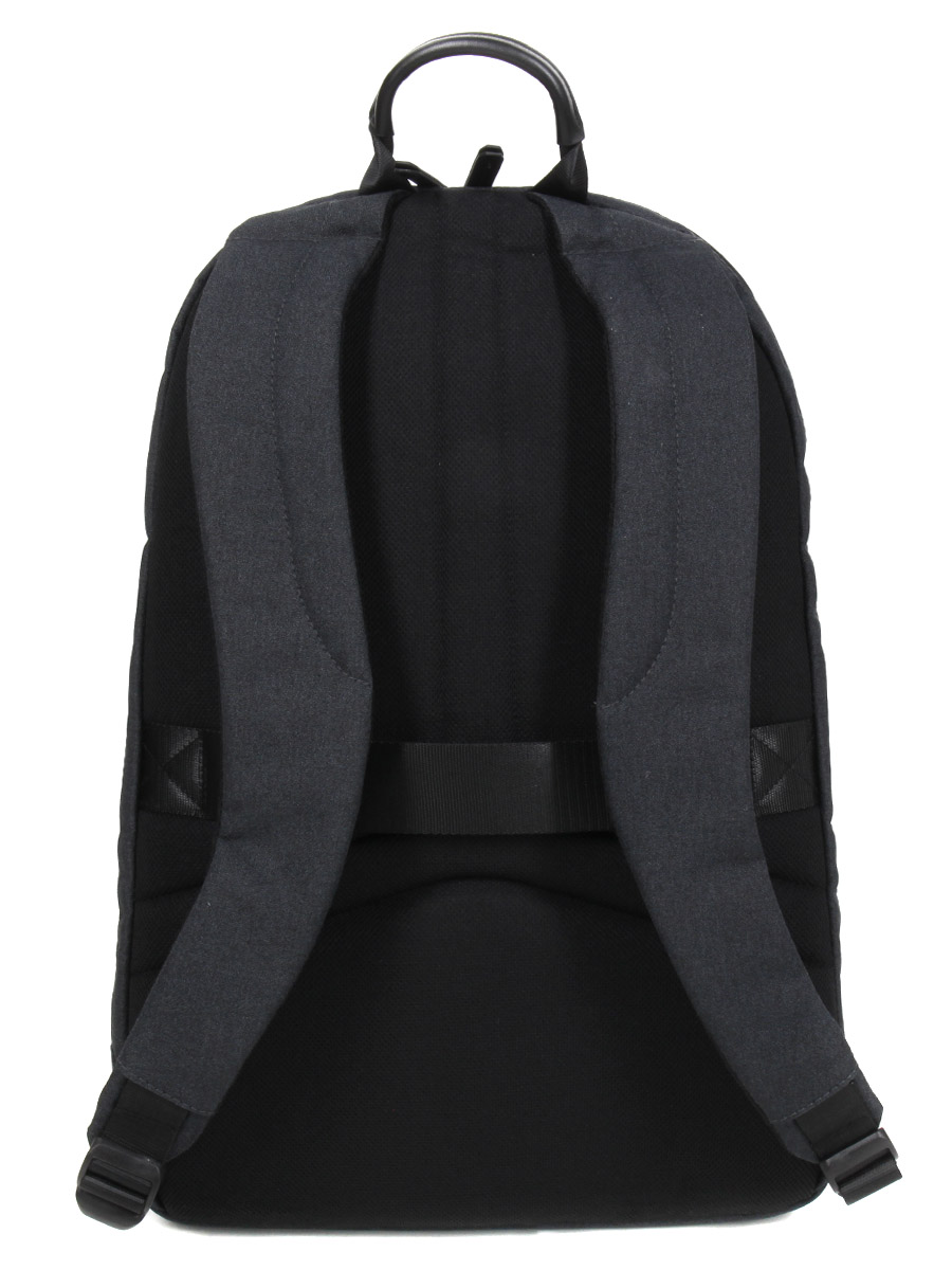Sac À dos Bagsmart Falco