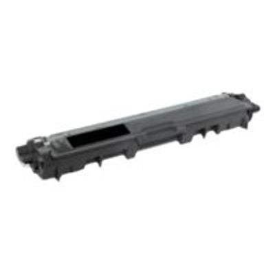 Cartouche laser compatible Brother TN243 - noir - Owa K18597OW