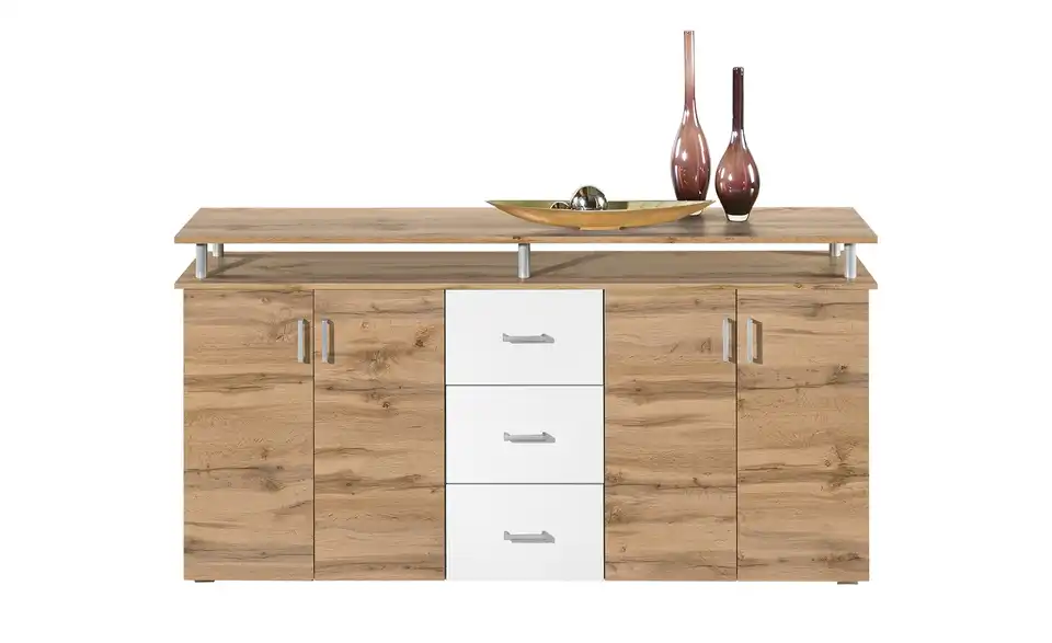Highboard Lift