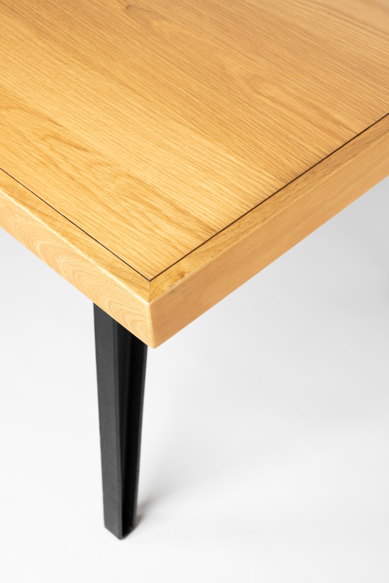 TABLE HARVEST 180X90