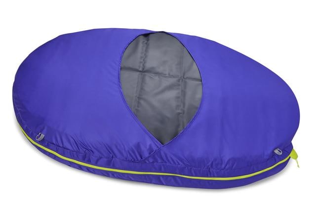 Ruffwear Sleeping Bag<br>Varm sovepose