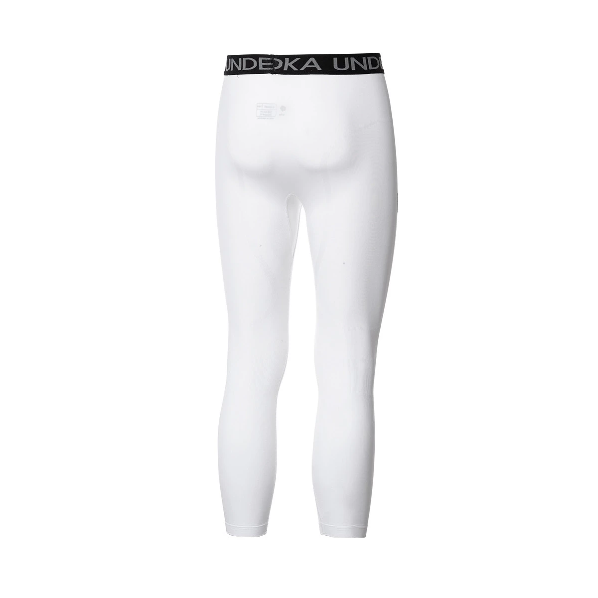 Leggings Soka Comprida Térmica Soul Criança