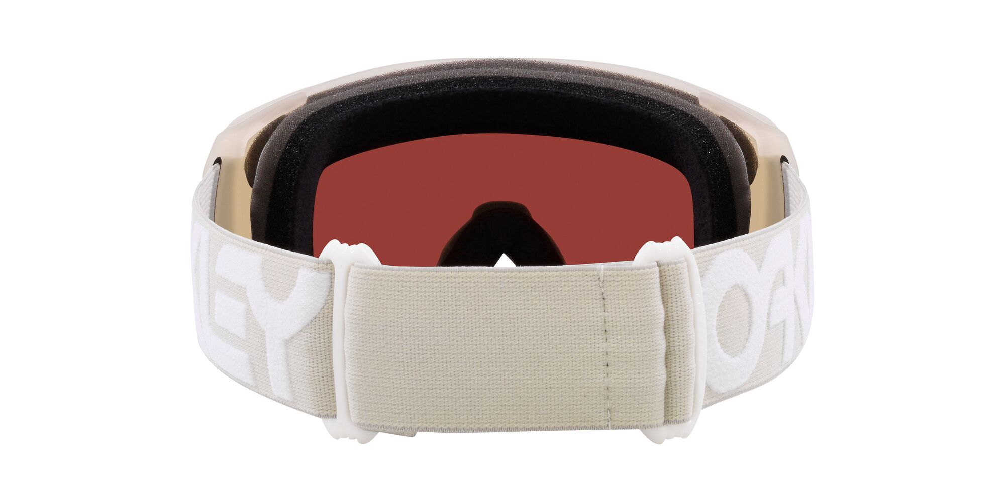 Oakley LINE MINER