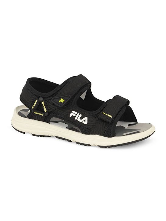 FILA Trekkingsandaal