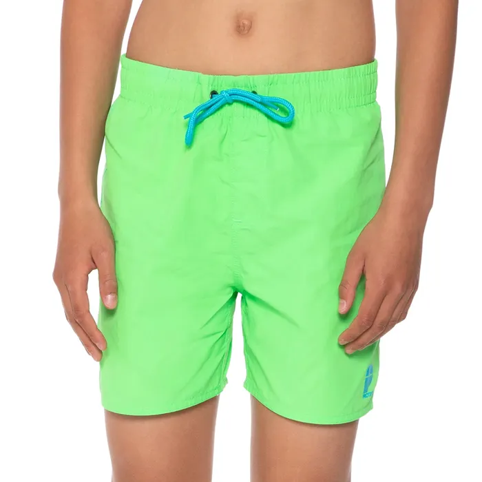 Protest Culture Zwemshort Junior
