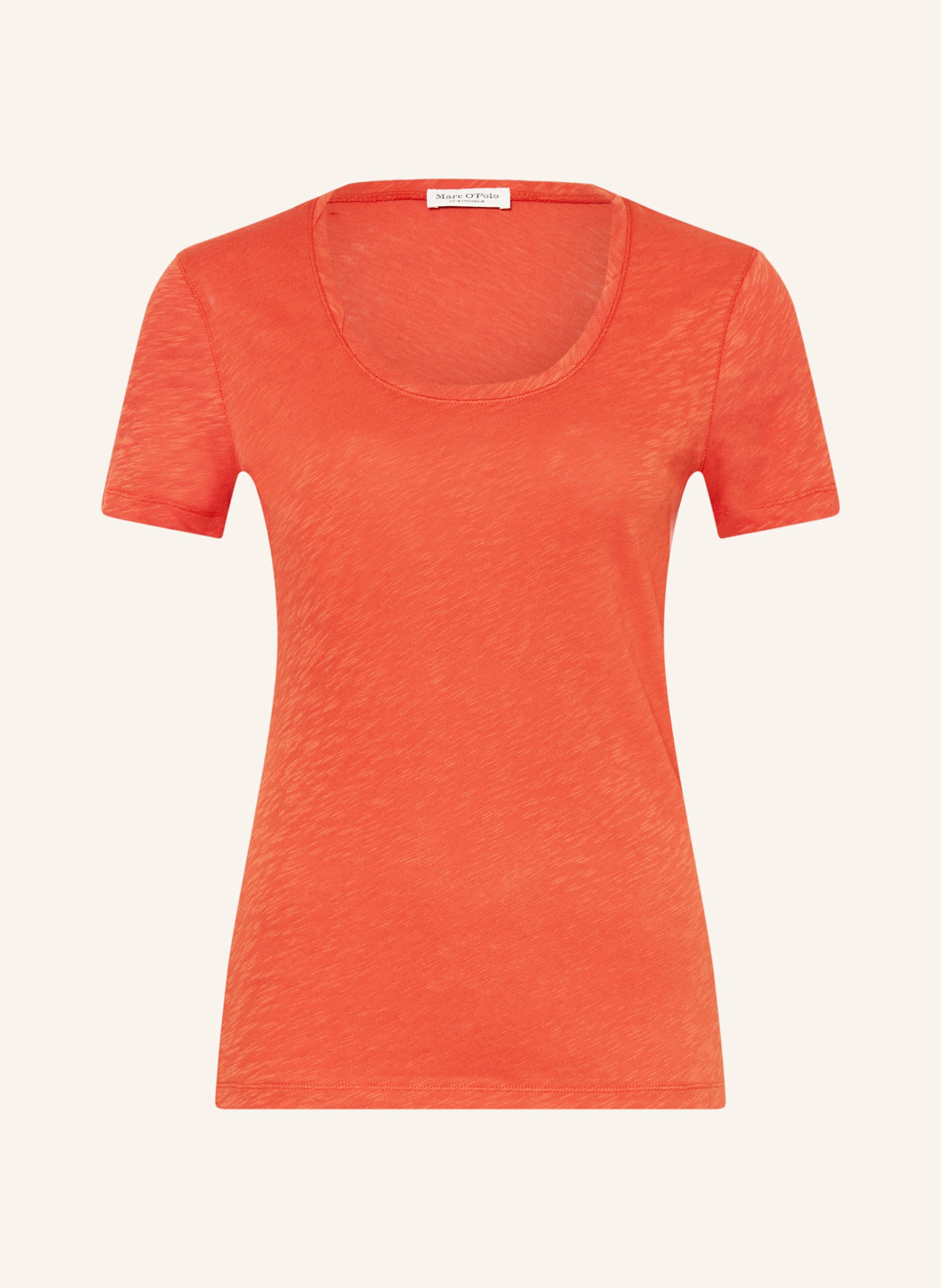 Marc O'Polo T-Shirt