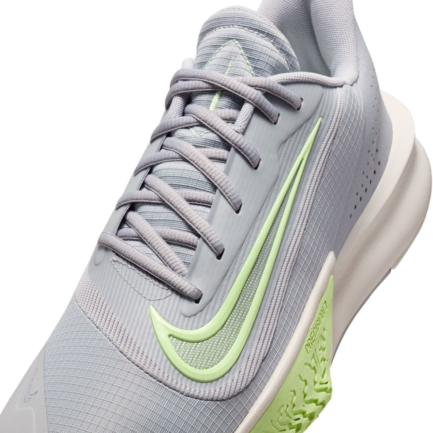 Nike Precision VII