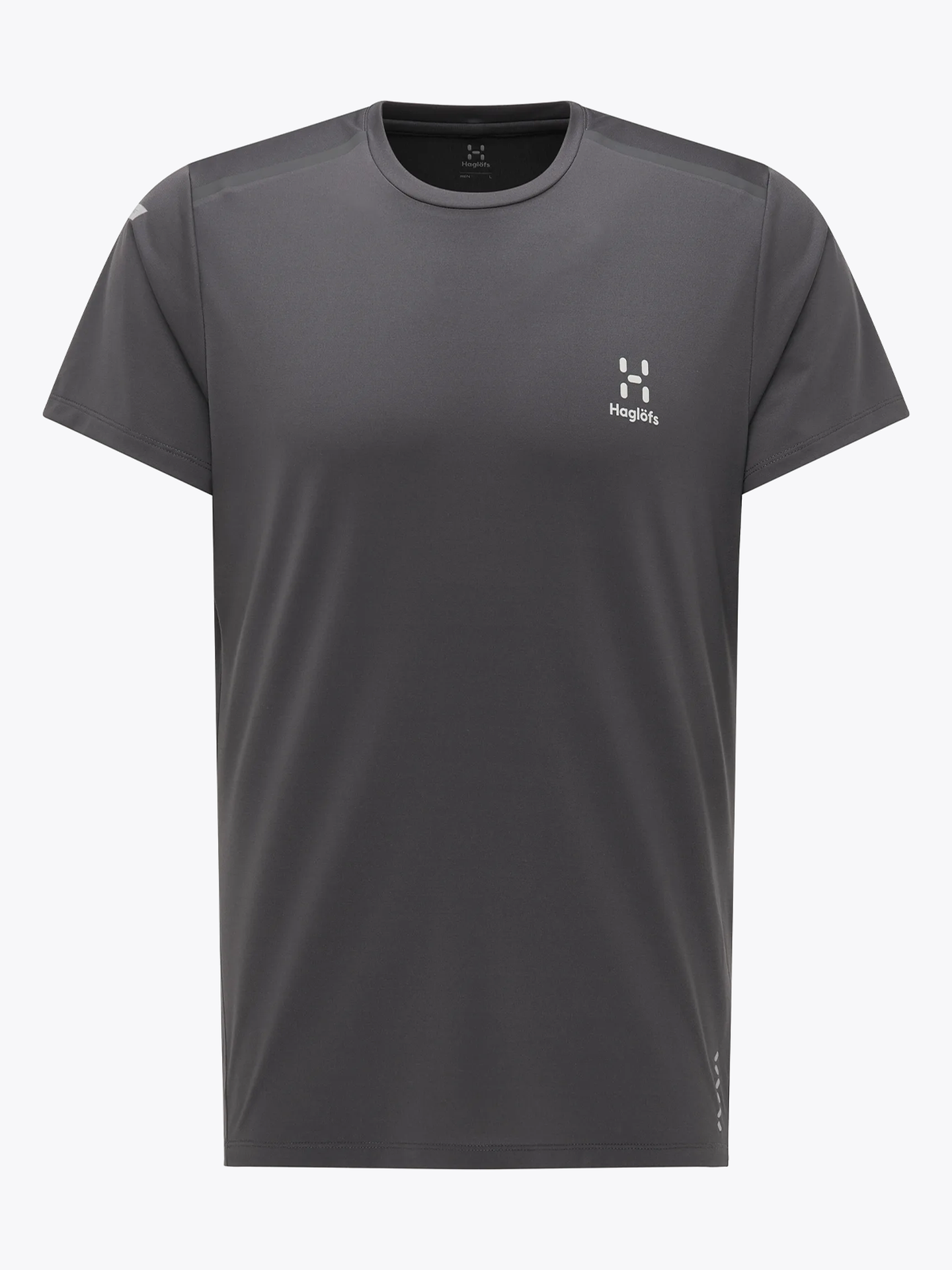 Haglöfs L.I.M Tech Tee Men