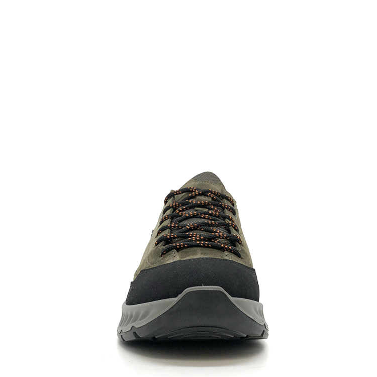 Ara 36250-26 | KAKI