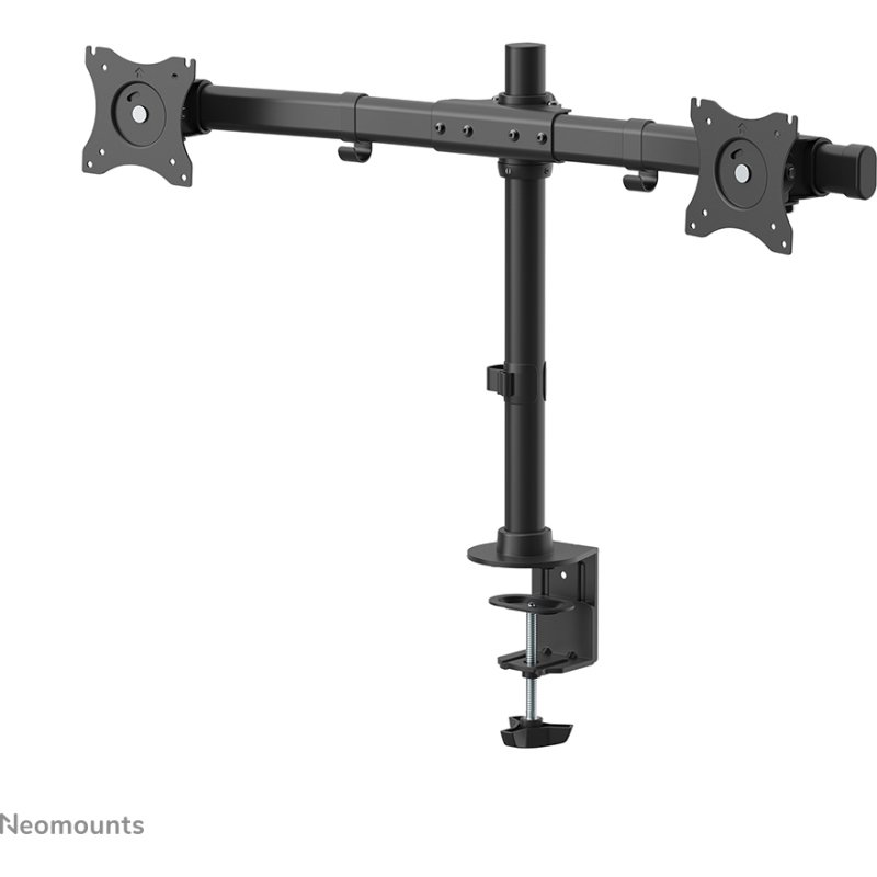 Neomounts FPMA-DCB100DBLACK Support d'écran à fixer 10-27