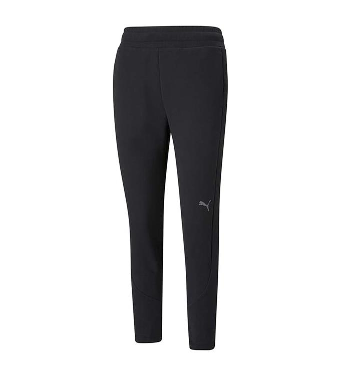 PUMA Women Evostripe Pants