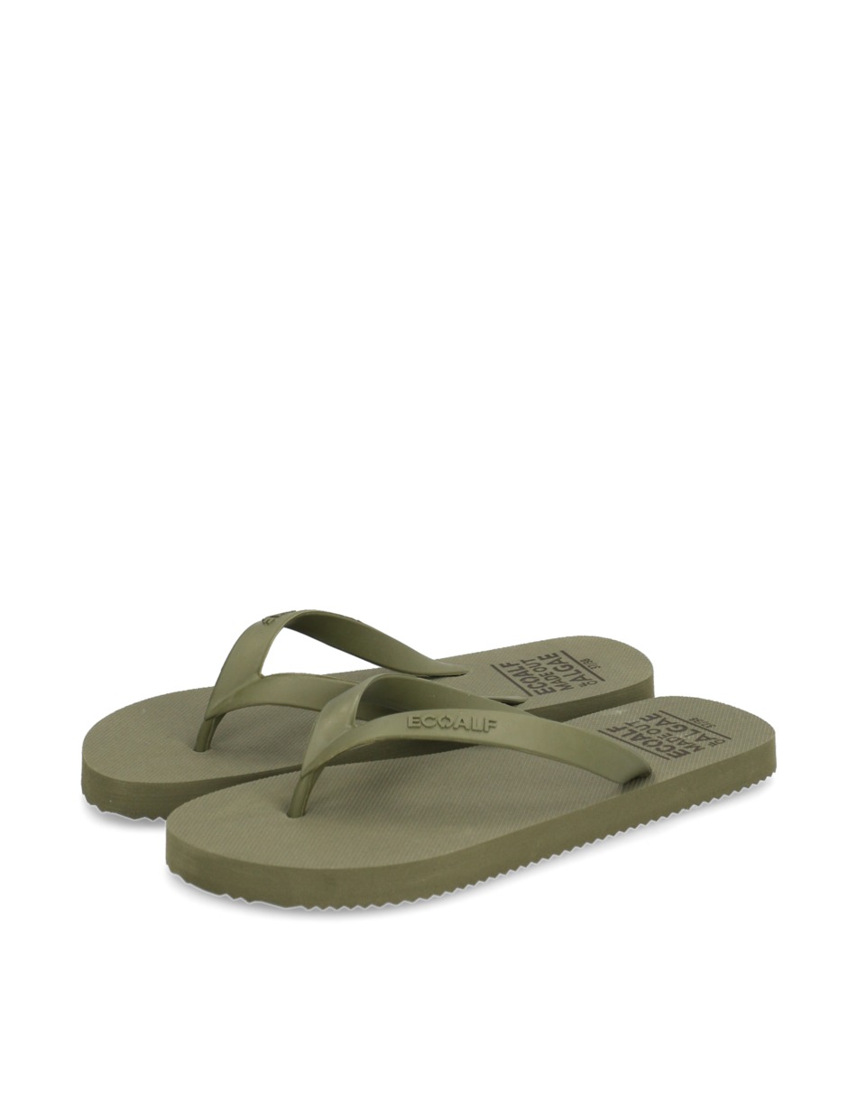 ALGALF FLIP FLOPS WOMAN