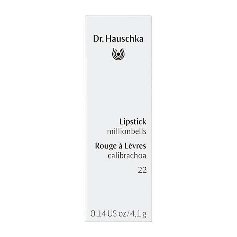 Lipstick 22 millionbells, 4,1 g